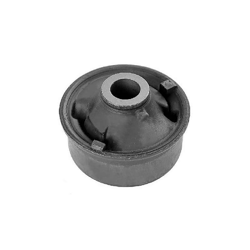 TEKNOSA FRONT LEFT - RIGHT LOWER CONTROL ARM BUSH For TOYOTA VERSO [2] 2.0 D-4D (1AD-FTV)(16V 93K...