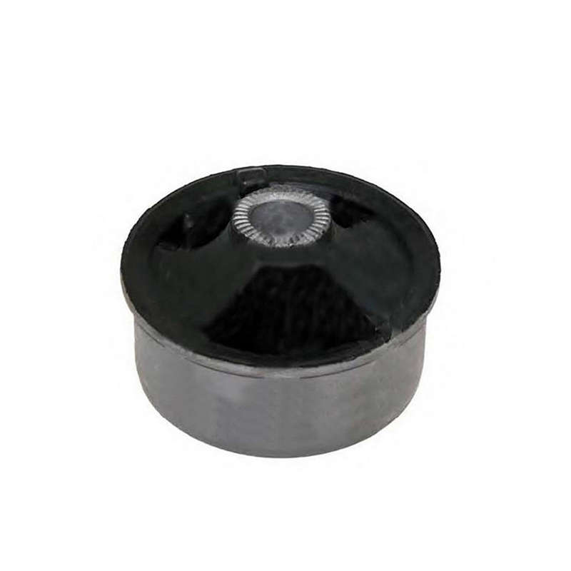 LOWER CONTROL ARM BUSH - TO2113 (TEKNOSA)