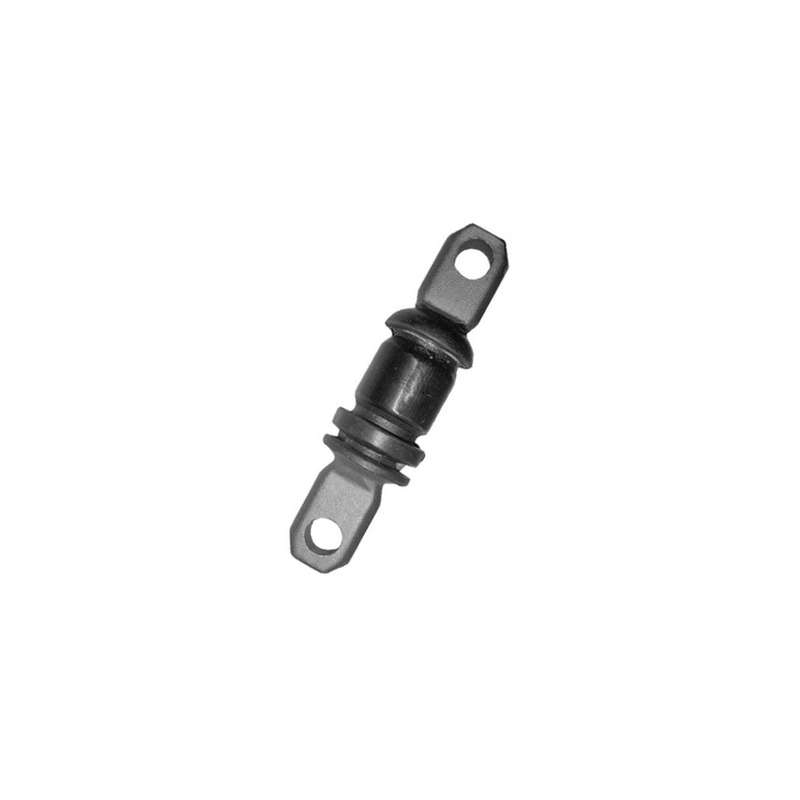 LOWER CONTROL ARM BUSH - TO2115 (TEKNOSA)