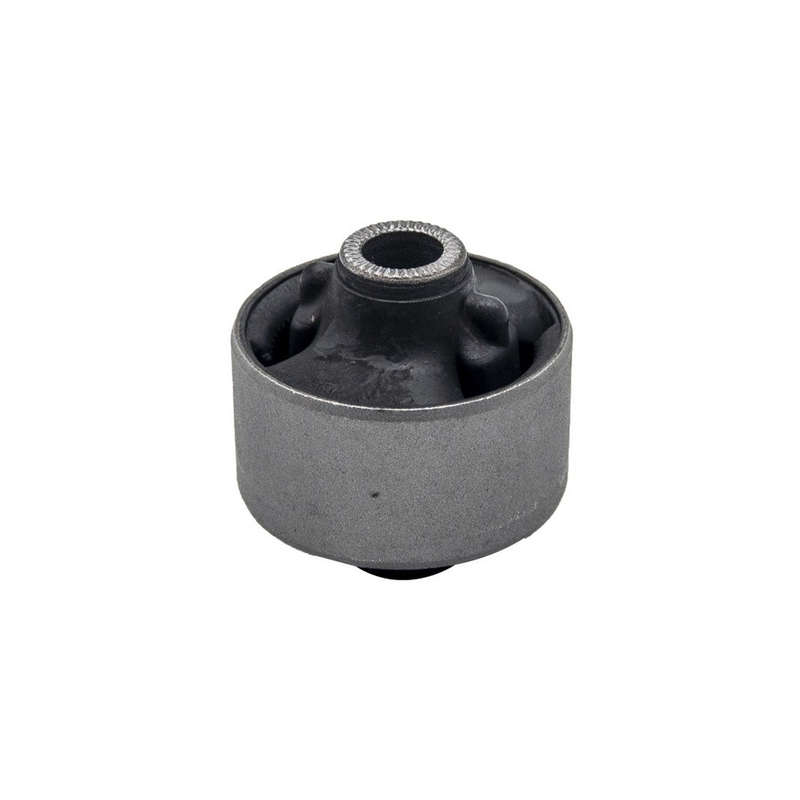 TEKNOSA FRONT LEFT - RIGHT LOWER CONTROL ARM BUSH For TOYOTA CAMRY [3] 300I (1MZ-FE)(24V 141KW) 0...