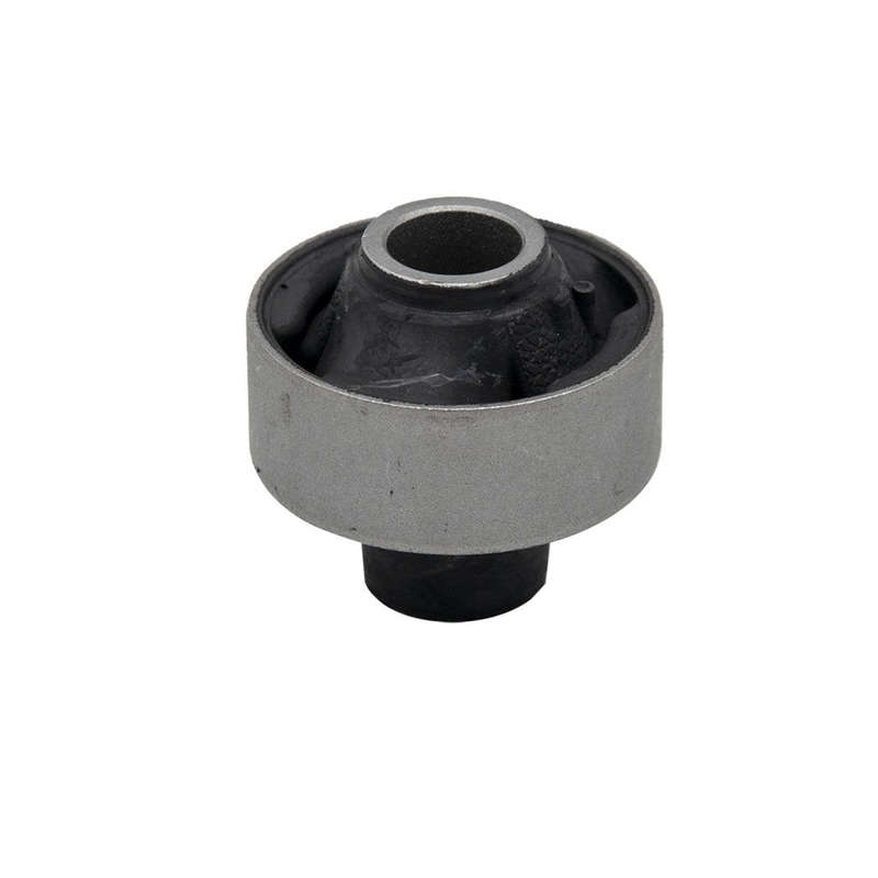 LOWER CONTROL ARM BUSH - TO2119 (TEKNOSA)