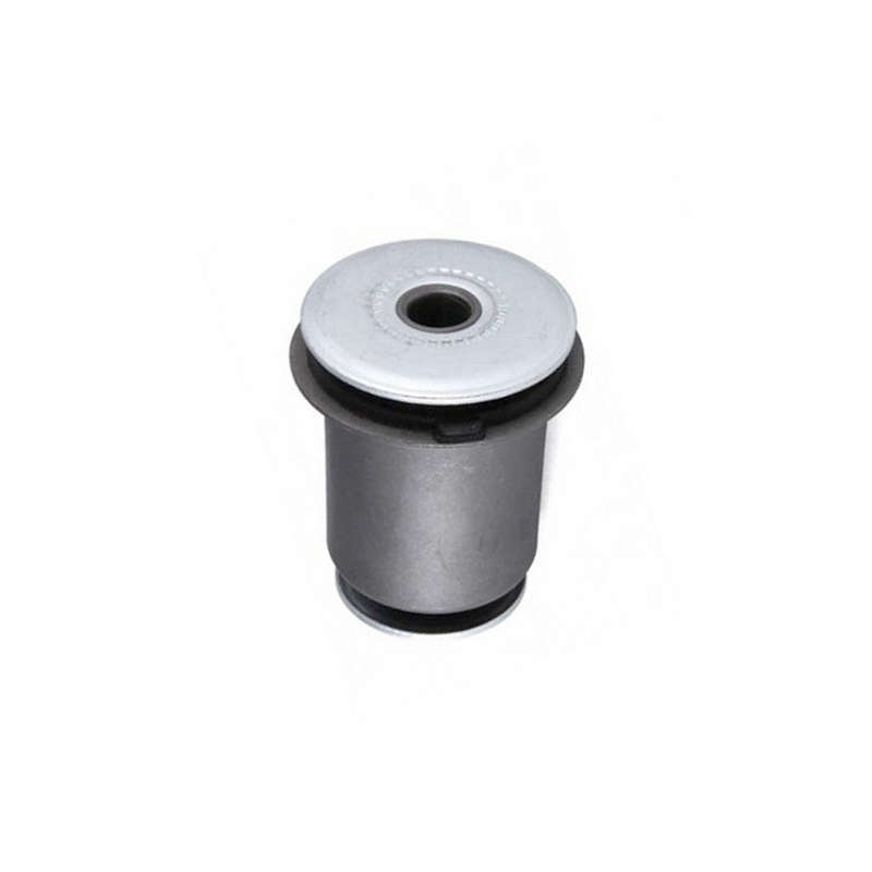 TEKNOSA FRONT LEFT - RIGHT LOWER CONTROL ARM BUSH For TOYOTA FORTUNER [1] 4.0 (1GR-FE)(24V 175KW)...