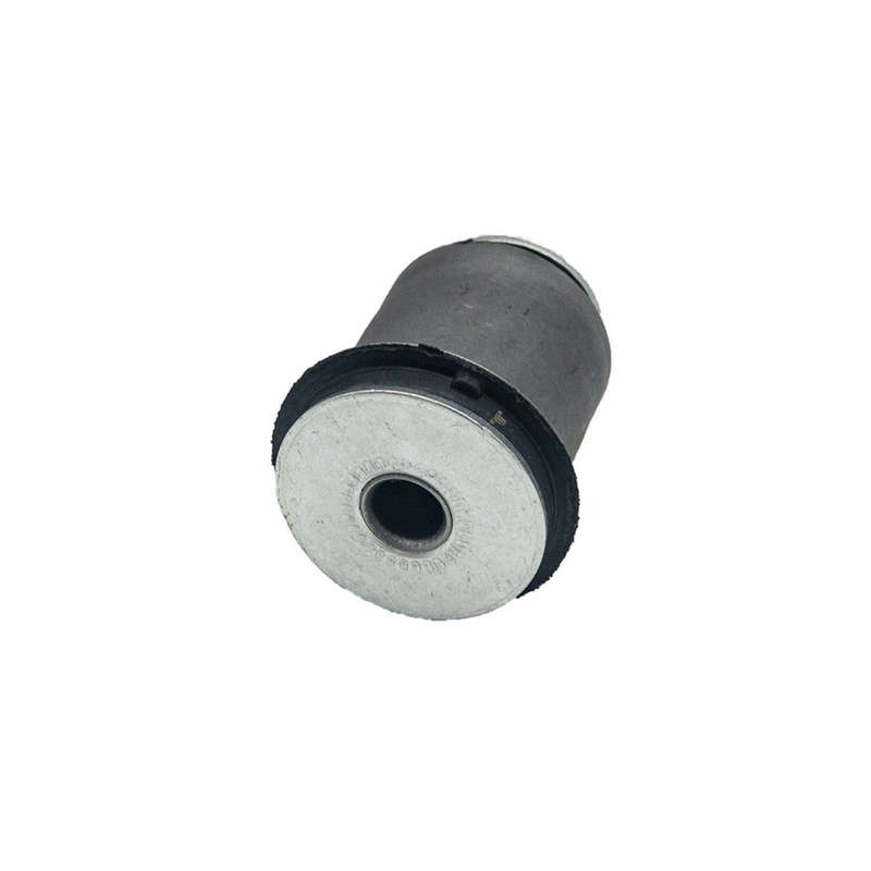 LOWER CONTROL ARM BUSH - TO2123 (TEKNOSA)