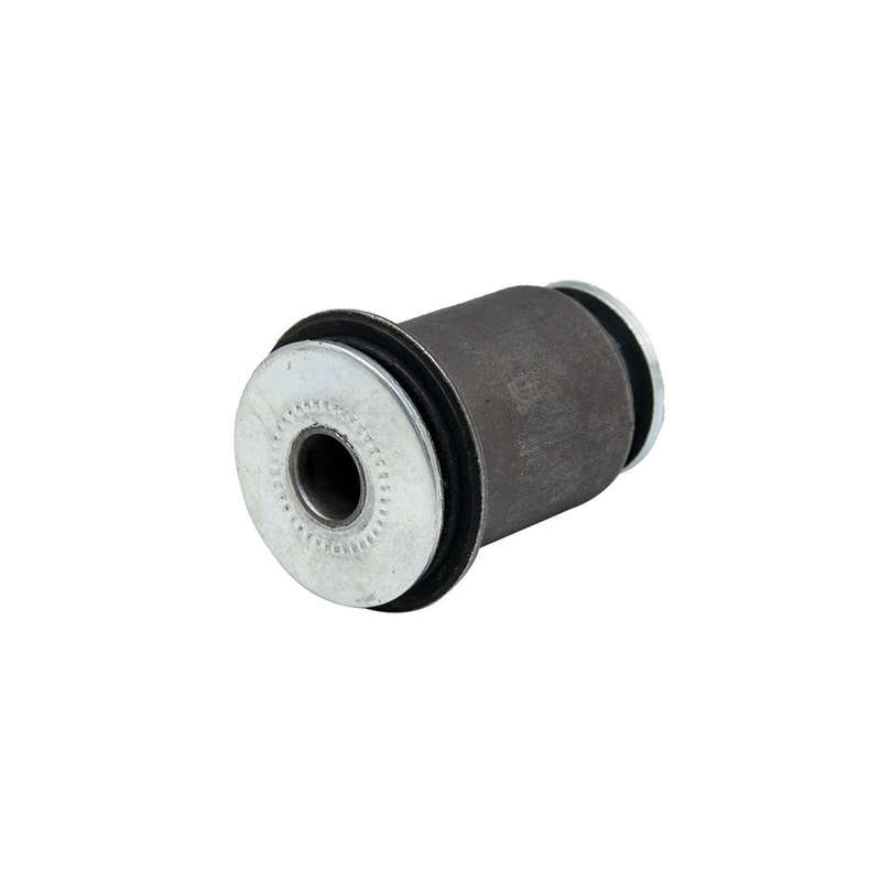 LOWER CONTROL ARM BUSH - TO2124 (TEKNOSA)