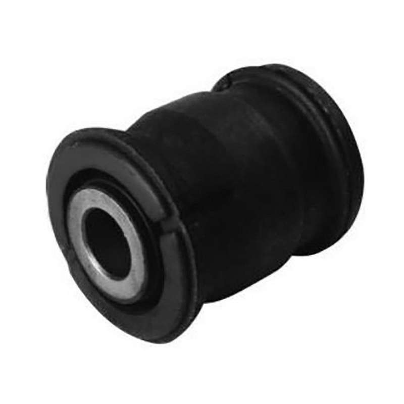 TEKNOSA FRONT LEFT - RIGHT LOWER CONTROL ARM BUSH For TOYOTA RAV4 [1] 2.0 (3S-FE)(16V 96KW) 94-00