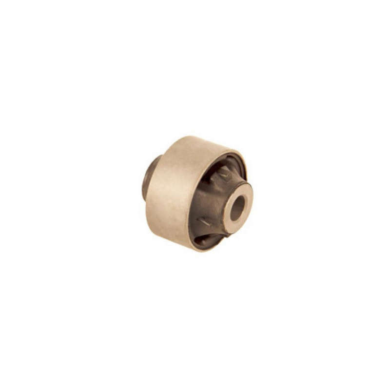 LOWER CONTROL ARM BUSH - TO2131 (TEKNOSA)