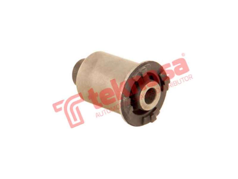 LOWER CONTROL ARM BUSH - TO2132 (TEKNOSA)
