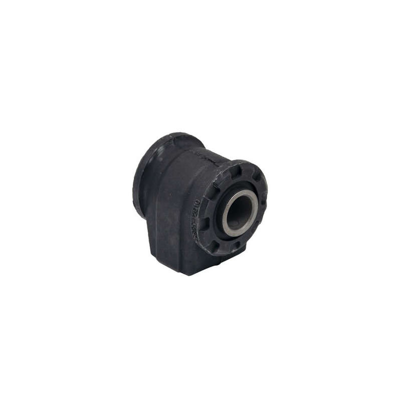 TEKNOSA FRONT LEFT - RIGHT LOWER CONTROL ARM BUSH For TOYOTA CONQUEST [2] 180I TAZZ (7A-FE)(16V 8...