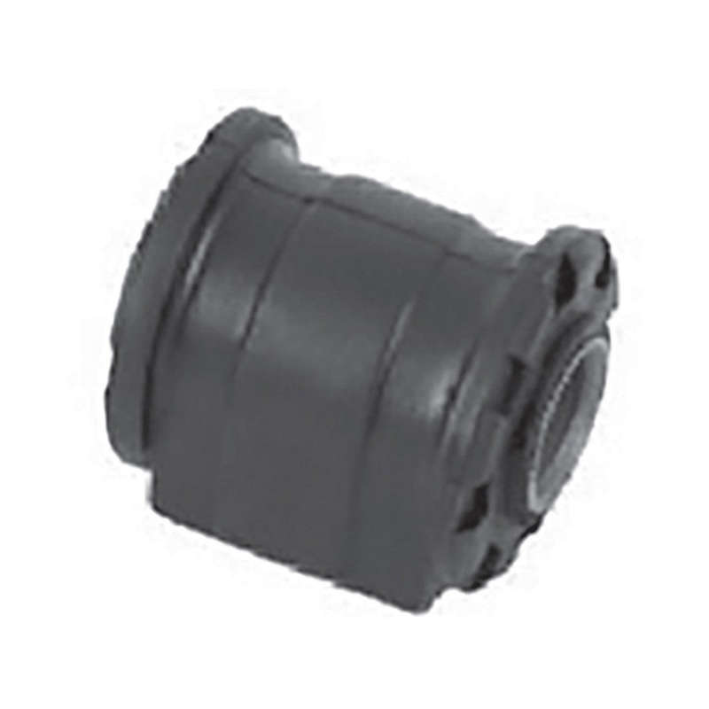 LOWER CONTROL ARM BUSH - TO2137 (TEKNOSA)