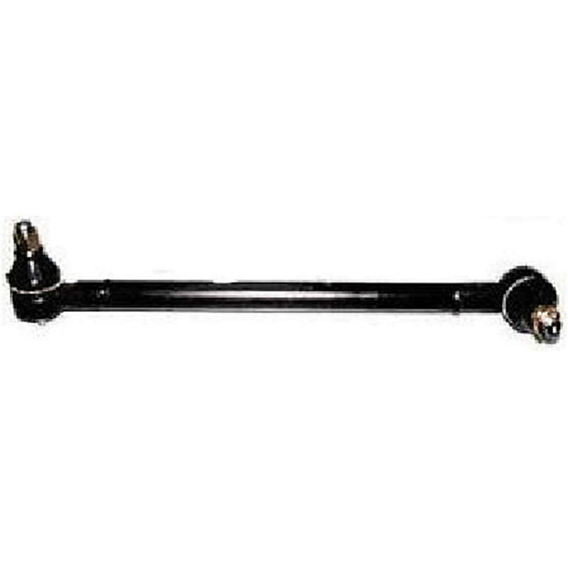 CENTER ROD - TO2210 (TEKNOSA)