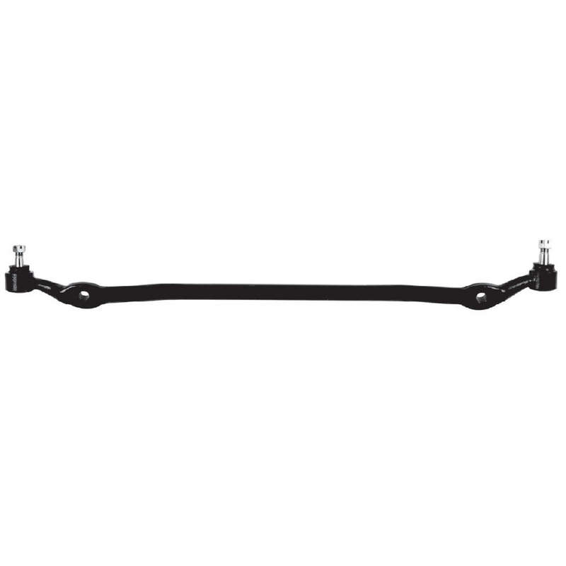 TEKNOSA CENTER ROD For TOYOTA HILUX [2] 2.2 4X4 YN67 (4Y)(8V 70KW) 85-94