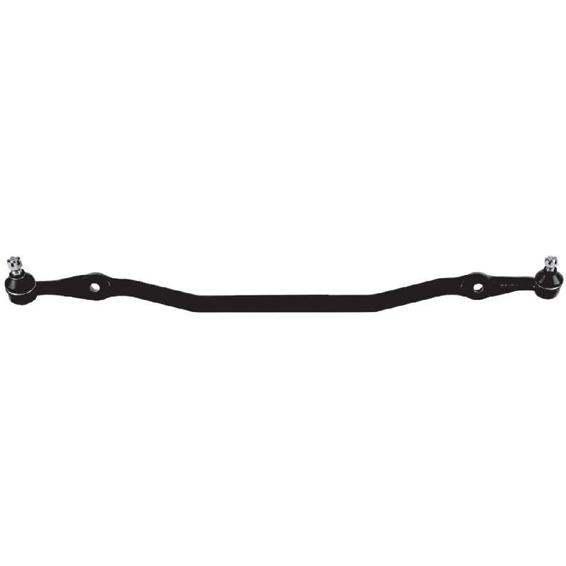 CENTER ROD - TO2212 (TEKNOSA)