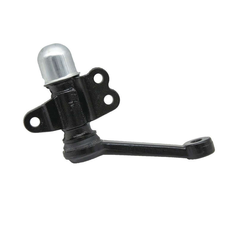 TEKNOSA IDLER ARM For TOYOTA HILUX [2] 2.4 4X2 (22R)(8V 80KW) 94-98