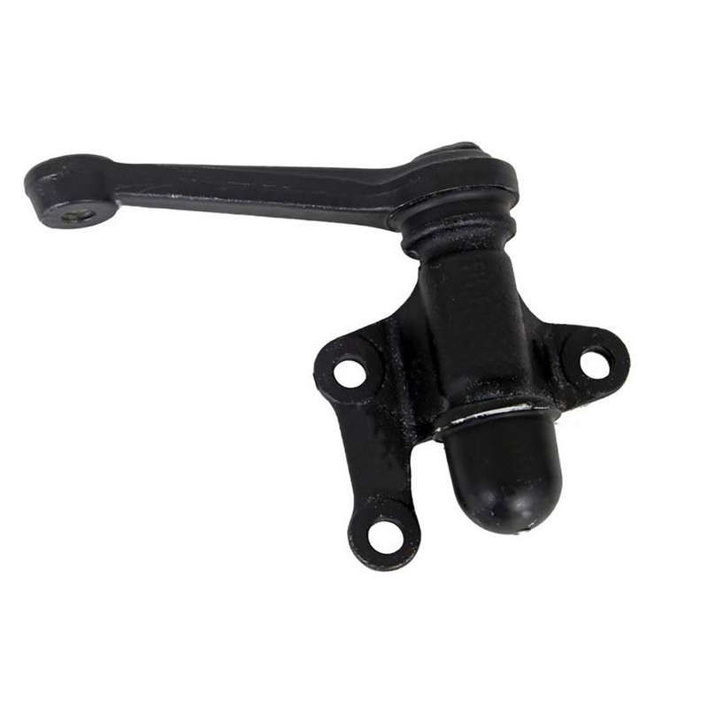 IDLER ARM - TO2411 (TEKNOSA)