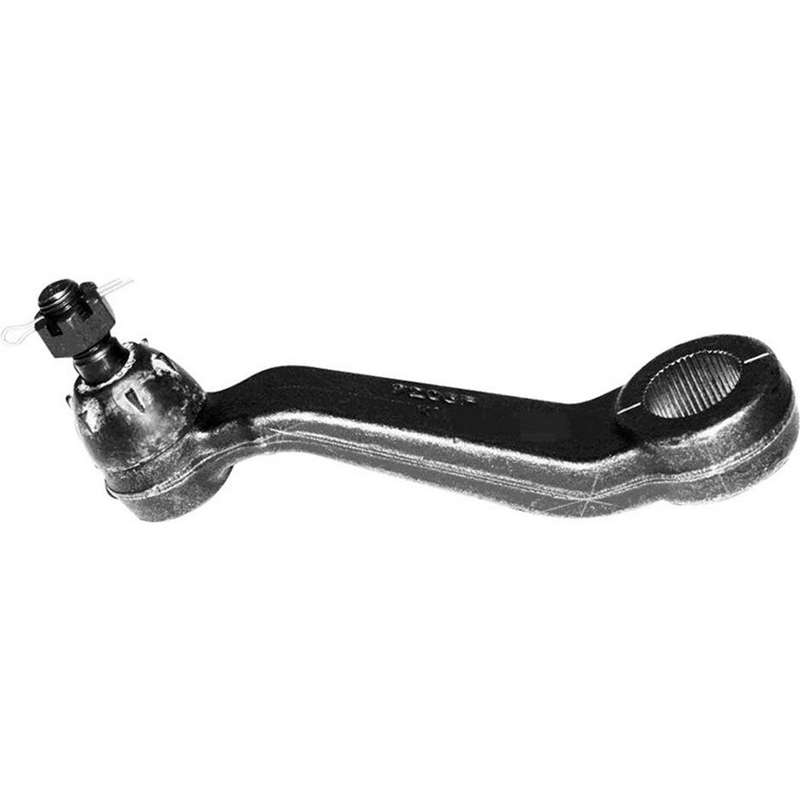 PITMAN ARM - TO2510 (TEKNOSA)