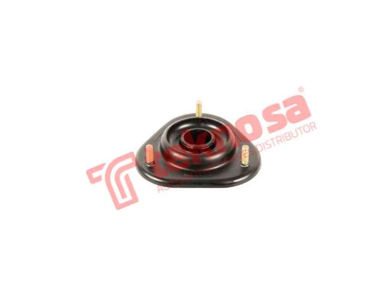 TEKNOSA SHOCK MOUNTING For TOYOTA AVANZA [1] 1.3 (K3-VE)(16V 65KW) 04-11