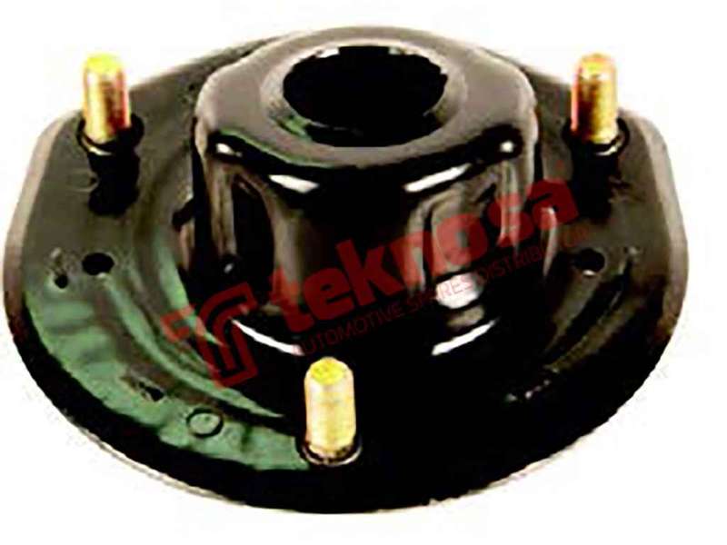 TEKNOSA SHOCK MOUNTING For TOYOTA CAMRY [2] 220I (5S-FE)(16V 100KW) 01-03
