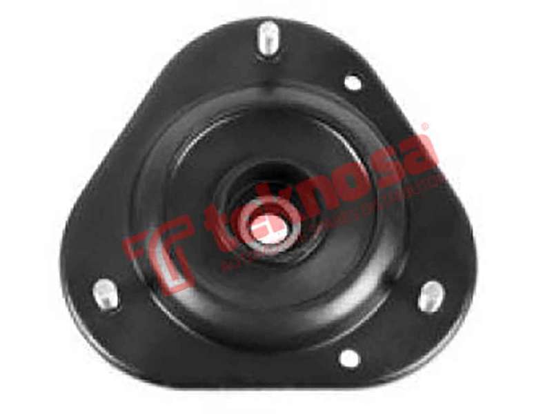 SHOCK MOUNTING - TO2816 (TEKNOSA)