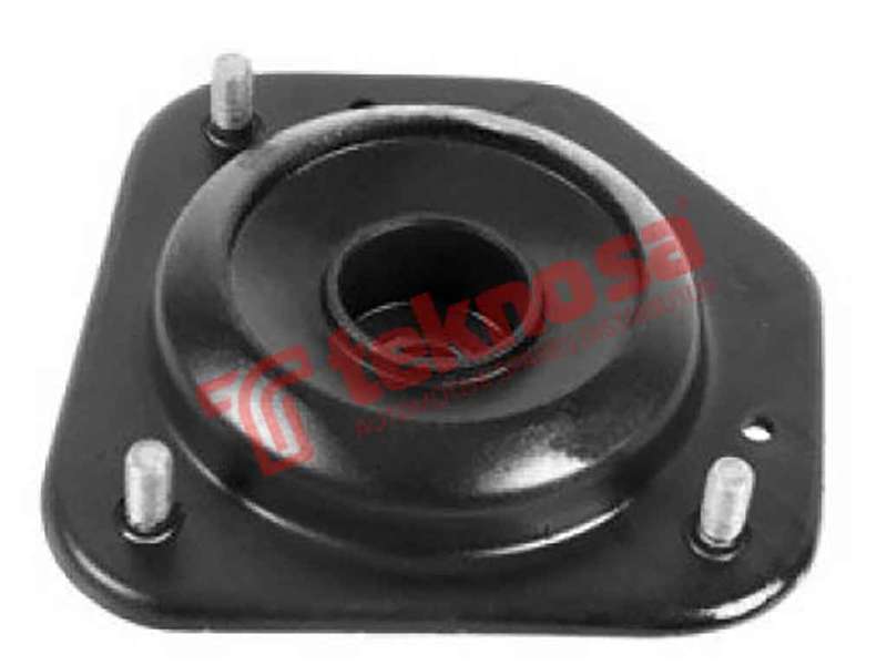 SHOCK MOUNTING - TO2817 (TEKNOSA)