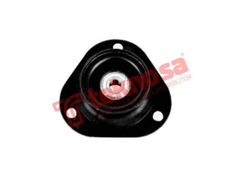 SHOCK MOUNTING - TO2818 (TEKNOSA)