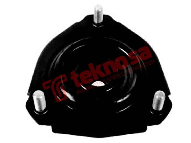 SHOCK MOUNTING - TO2826 (TEKNOSA)