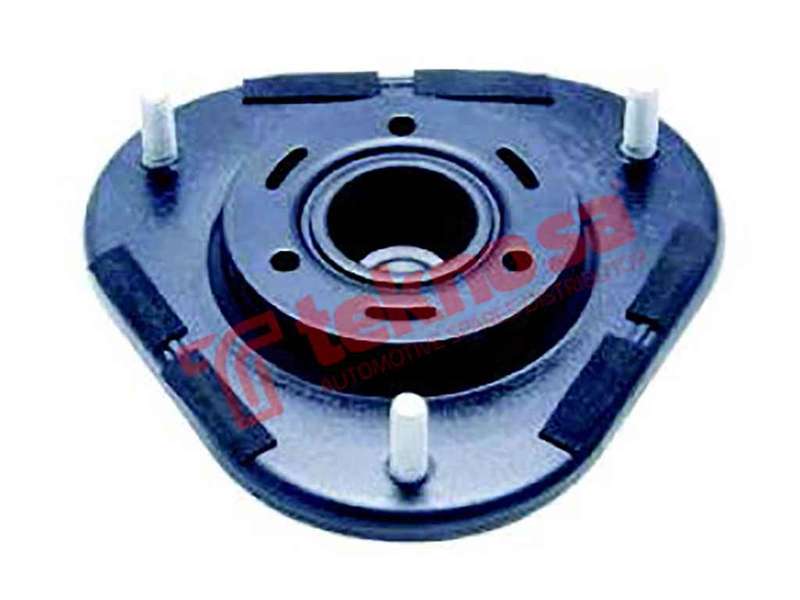 SHOCK MOUNTING - TO2828 (TEKNOSA)