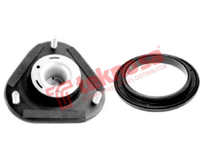 TEKNOSA SHOCK MOUNTING For TOYOTA VERSO [2] 160I (1ZR-FAE)(16V 97KW) 09-20