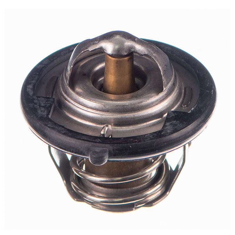 Thermostat - To4488