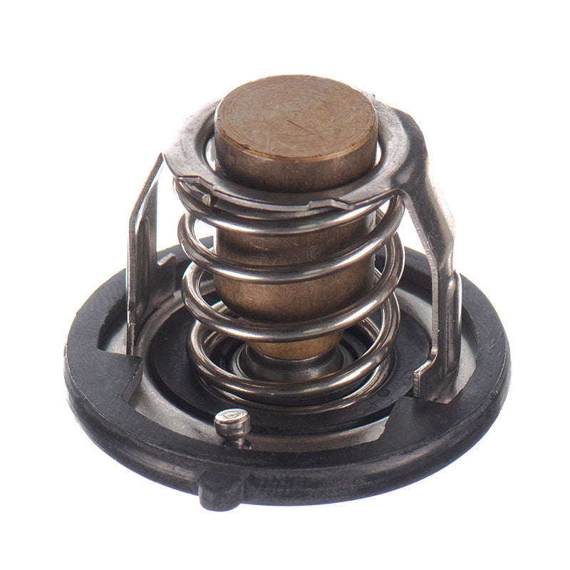 Thermostat - To4488