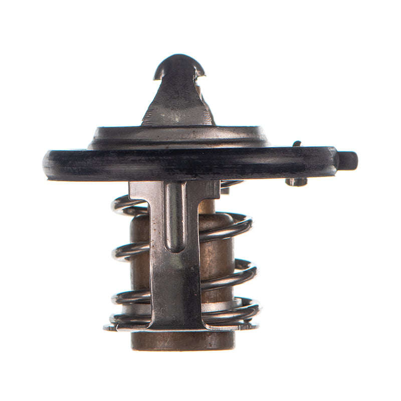 Thermostat - To4488