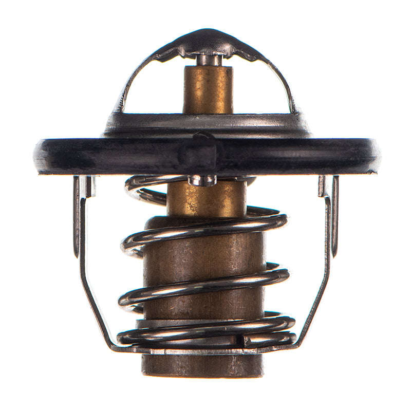 Thermostat - To4488
