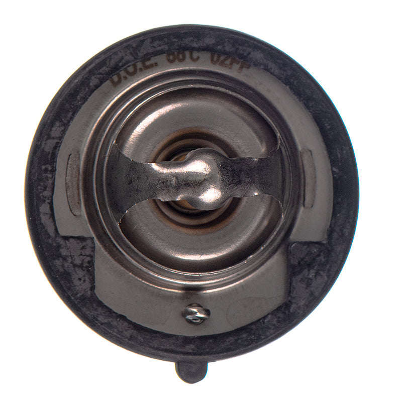 Thermostat - To4488