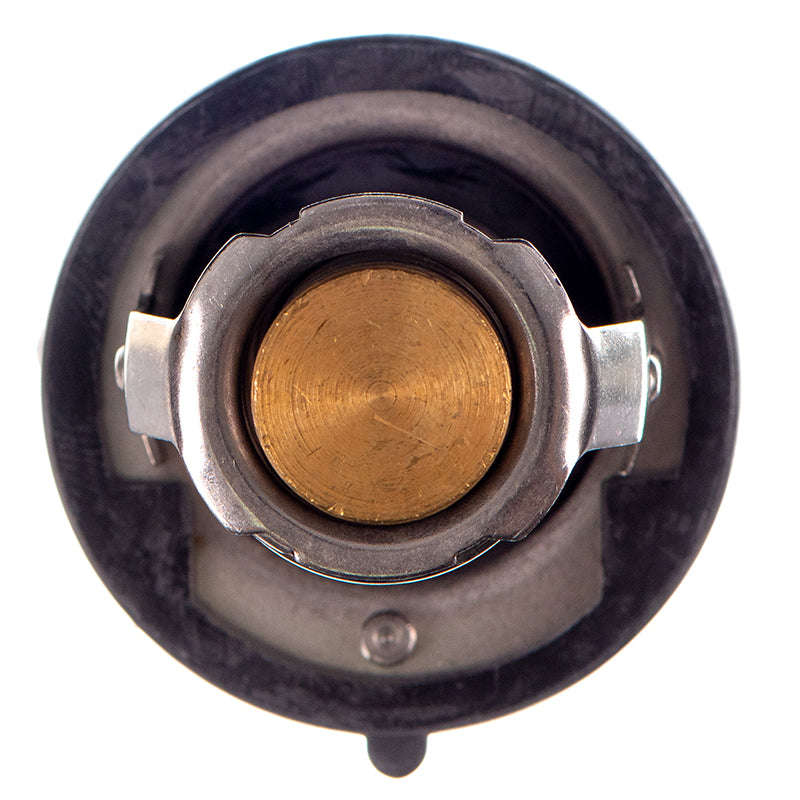 Thermostat - To4488