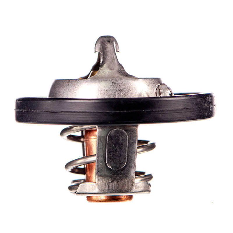 Thermostat - To4982 (Doe)