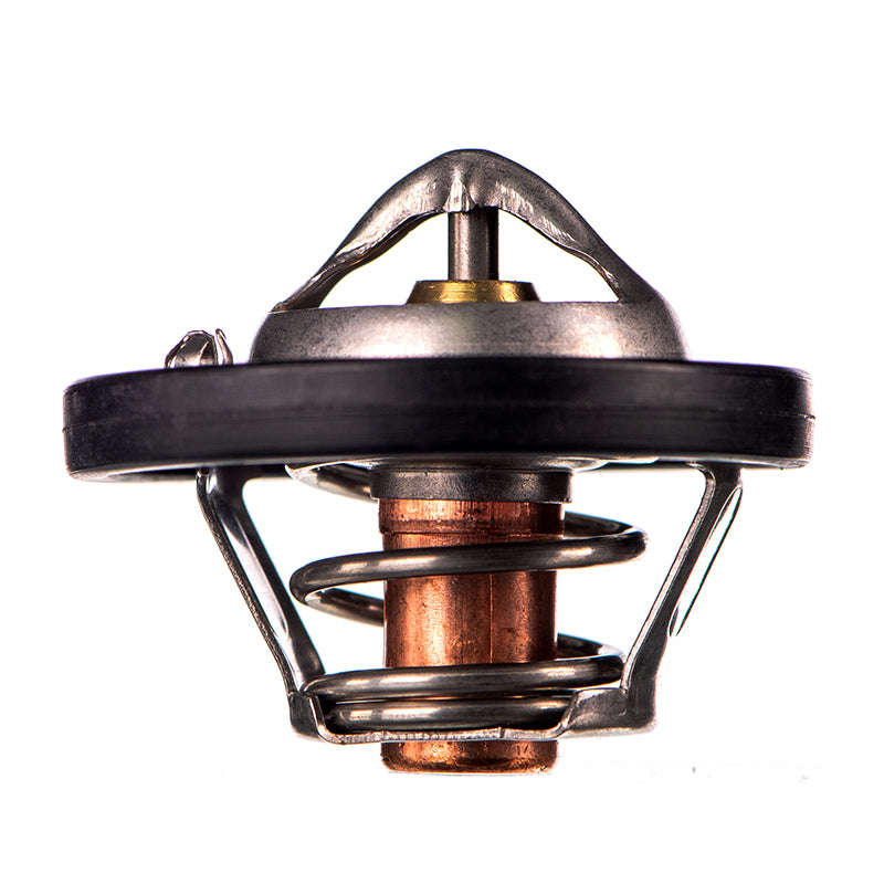 Thermostat - To4982 (Doe)