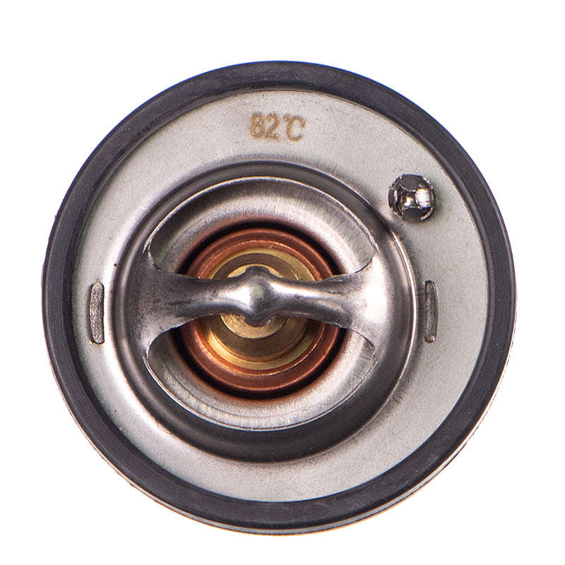 Thermostat - To4982 (Doe)