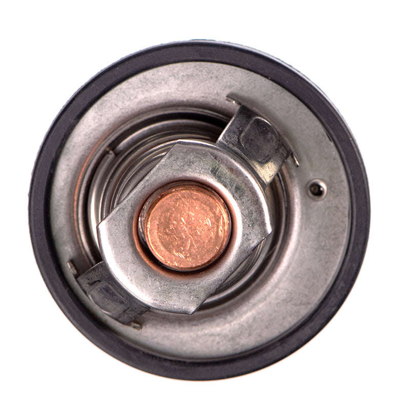 Thermostat - To4982 (Doe)
