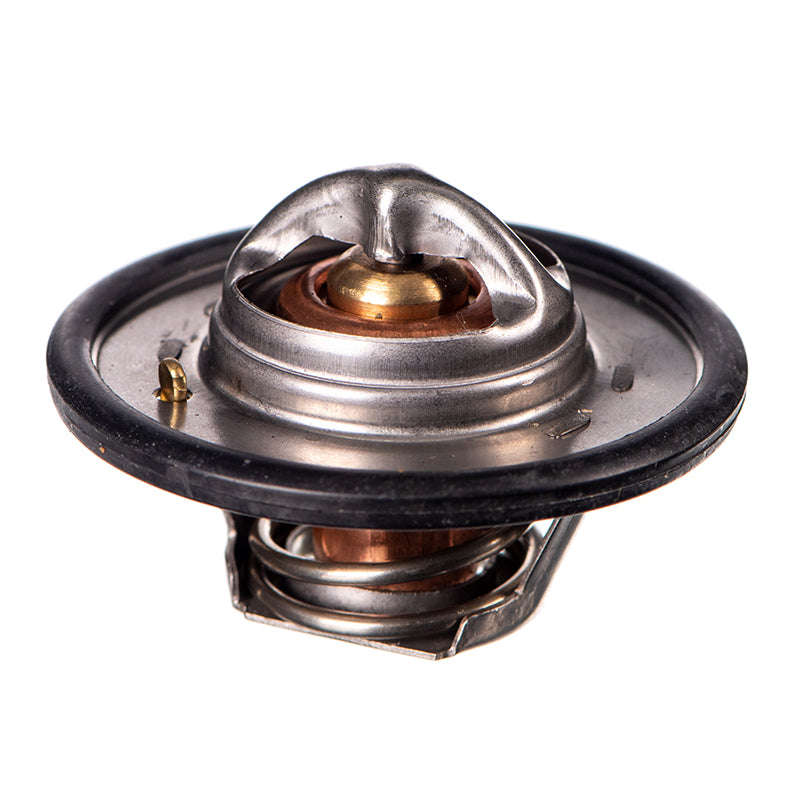 Thermostat & Thermostat Housing For PROTON SAVVY 1.2 (4G13 D4F)(16V 55KW) 06-09
