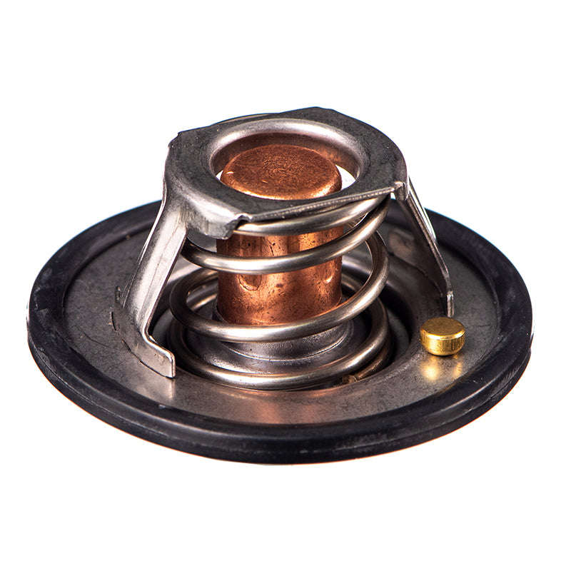 Thermostat - To5282 (Doe)