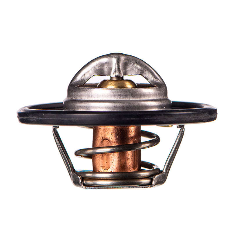 Thermostat - To5282 (Doe)