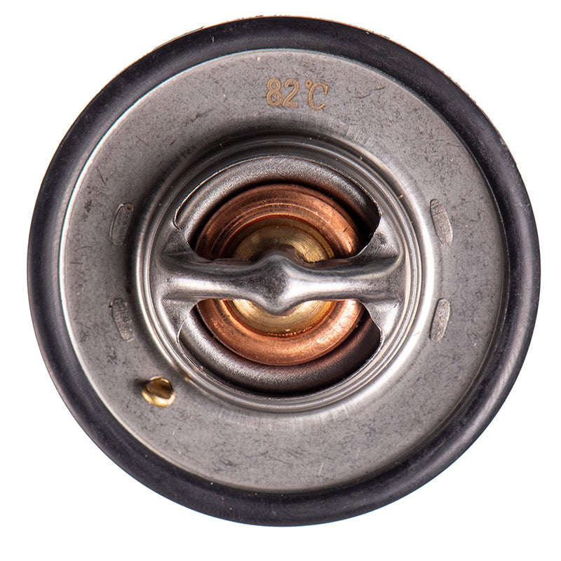 Thermostat - To5282 (Doe)