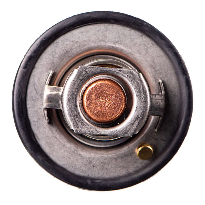 Thermostat - To5282 (Doe)