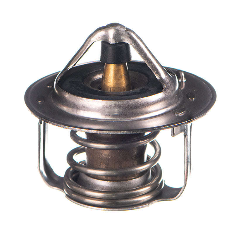 Thermostat & Thermostat Housing For MAZDA MX5 1.6 (B6)(8V 60KW) 90-94