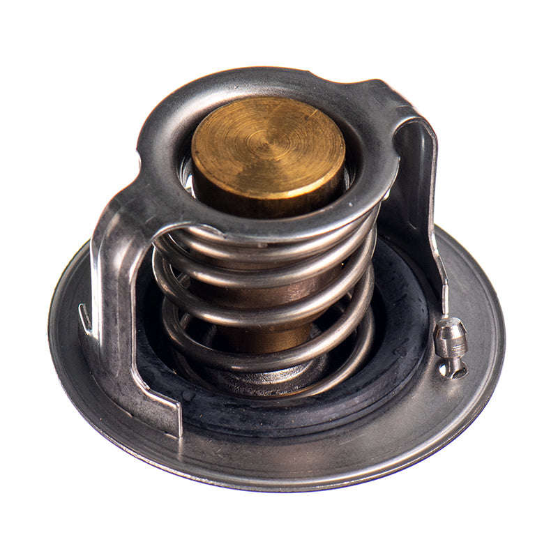 Thermostat - To5288G