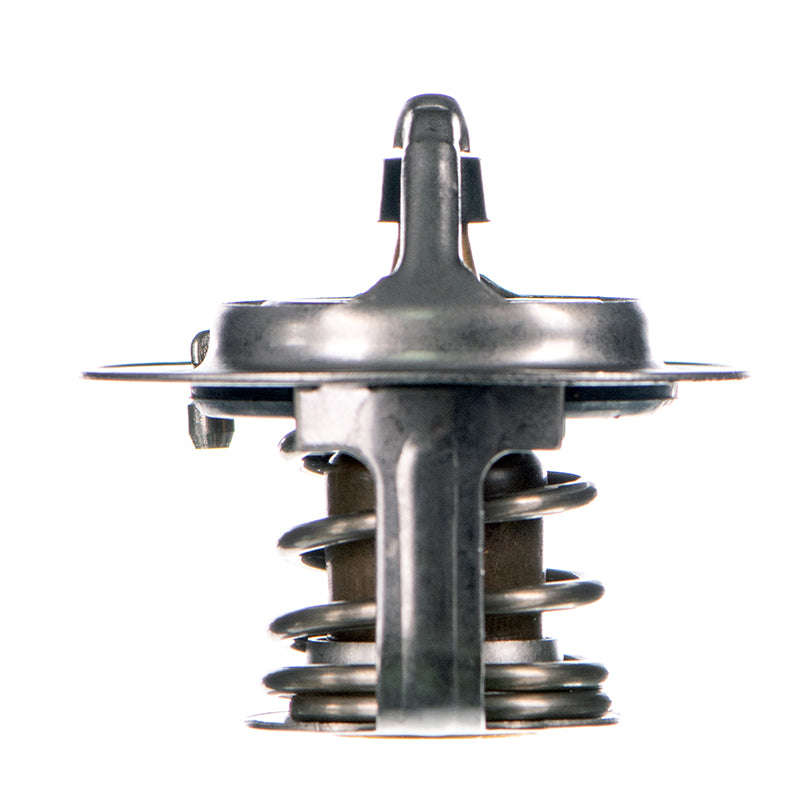 Thermostat - To5288G