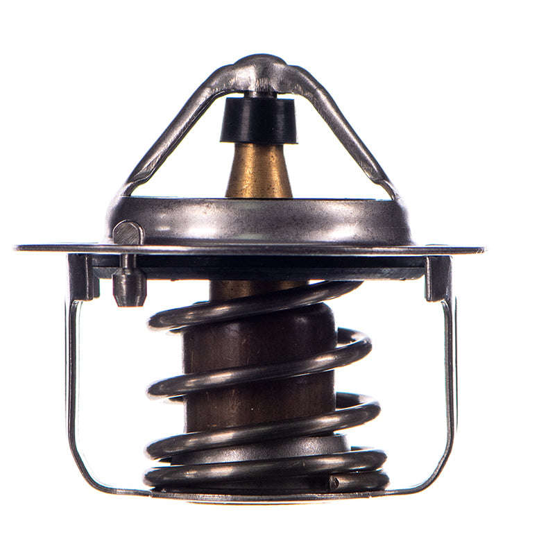 Thermostat - To5288G