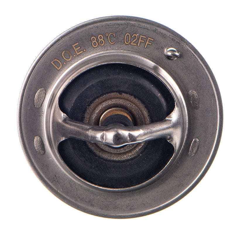 Thermostat - To5288G