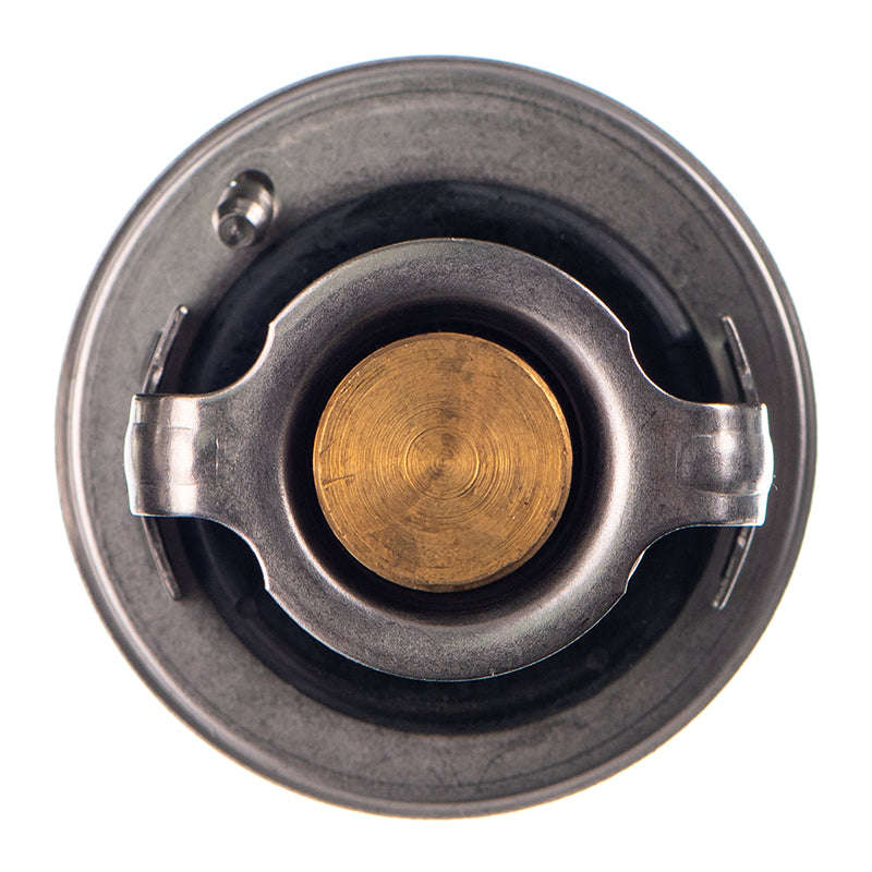 Thermostat - To5288G