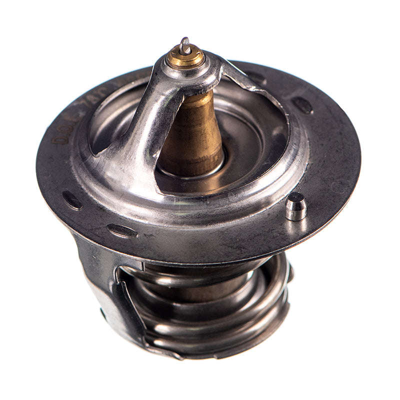 Thermostat & Thermostat Housing For SUBARU LEGACY [5] 2.0 (EJ204)(16V 110KW) 09-