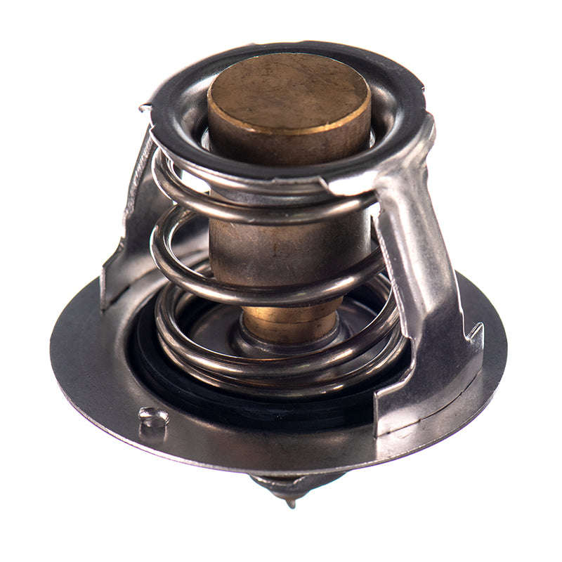 Thermostat - To5677